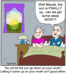 mcconnell 2
