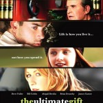The Ultimate Gift movie 02