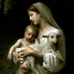 Virgin Mary Pics 0917