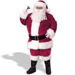 Santa Claus Pics 0103
