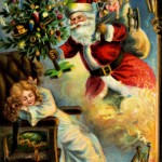 Santa Claus Pics 0110