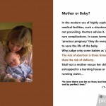 Prolife 25