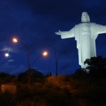 Cristo de la Concordia 05