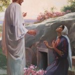 jesus-resurrection-tomb