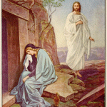 jesus-resurrection-tomb-mary