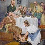 jesus-washes-feet-of-disciples-03