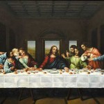 The Last Supper 02