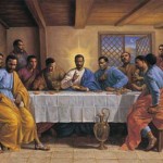 The Last Supper 06