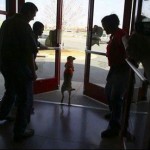 the-dog-named-faith-07