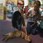 the-dog-named-faith-08