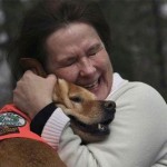 the-dog-named-faith-14