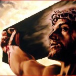 jesus-christ-pics-2102