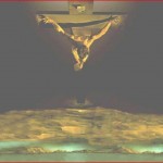 jesus-christ-pics-2104