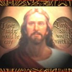 jesus-christ-pics-2105