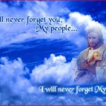 jesus-christ-pics-2107