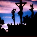jesus-christ-pics-2108