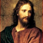 jesus-christ-pics-2109