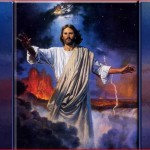 jesus-christ-pics-2110