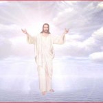 jesus-christ-pics-2111