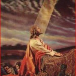 jesus-christ-pics-2112
