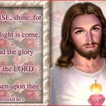 jesus-christ-pics-2114