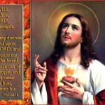 jesus-christ-pics-2115