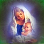 virgin-mary-wallpapers-1304