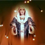 virgin-mary-wallpapers-1308