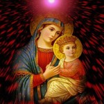 virgin-mary-wallpapers-1310