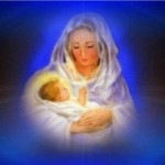 virgin-mary-wallpapers-1311