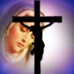 virgin-mary-wallpapers-1402