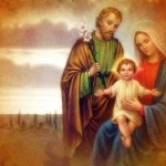 virgin-mary-wallpapers-1406