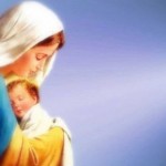virgin-mary-wallpapers-1407