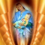 virgin-mary-wallpapers-1408