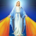 virgin-mary-wallpapers-1410