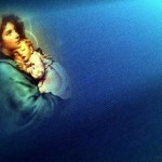 virgin-mary-wallpapers-1411