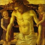 Jesus Christ Pictures 2515
