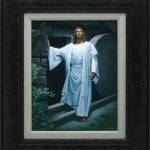 Jesus Resurrection Pictures 01