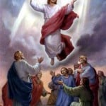 Jesus Resurrection Pictures 05
