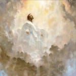 Jesus Resurrection Pictures 06