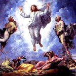 Jesus Resurrection Pictures 10