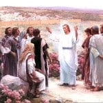 Jesus Resurrection Pictures 11