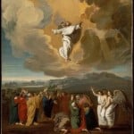 Jesus Resurrection Pictures 12
