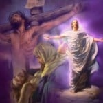 Jesus Resurrection Pictures 13