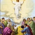 Jesus Resurrection Pictures 14