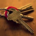 Keys for Living
