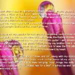 Petes Story Slide 04
