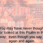 Psalm23 Slide 02