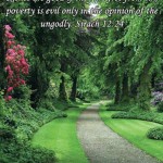 Bible Verses Picture 0703