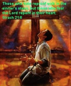 Bible Verses Picture 0704